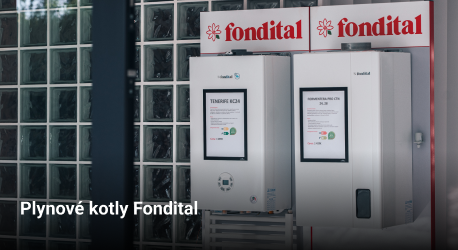 Fondital