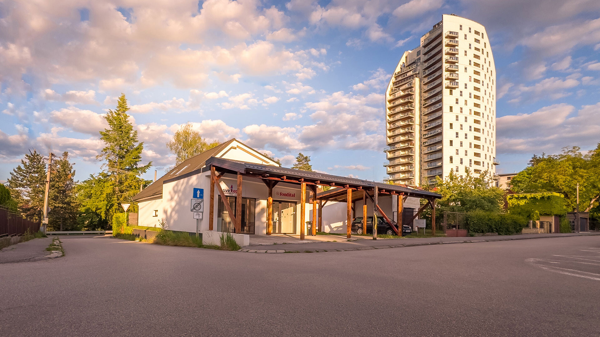 Svettepla-showroom-zilina