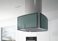 Inteligentný odsávač pár OW-INOX
